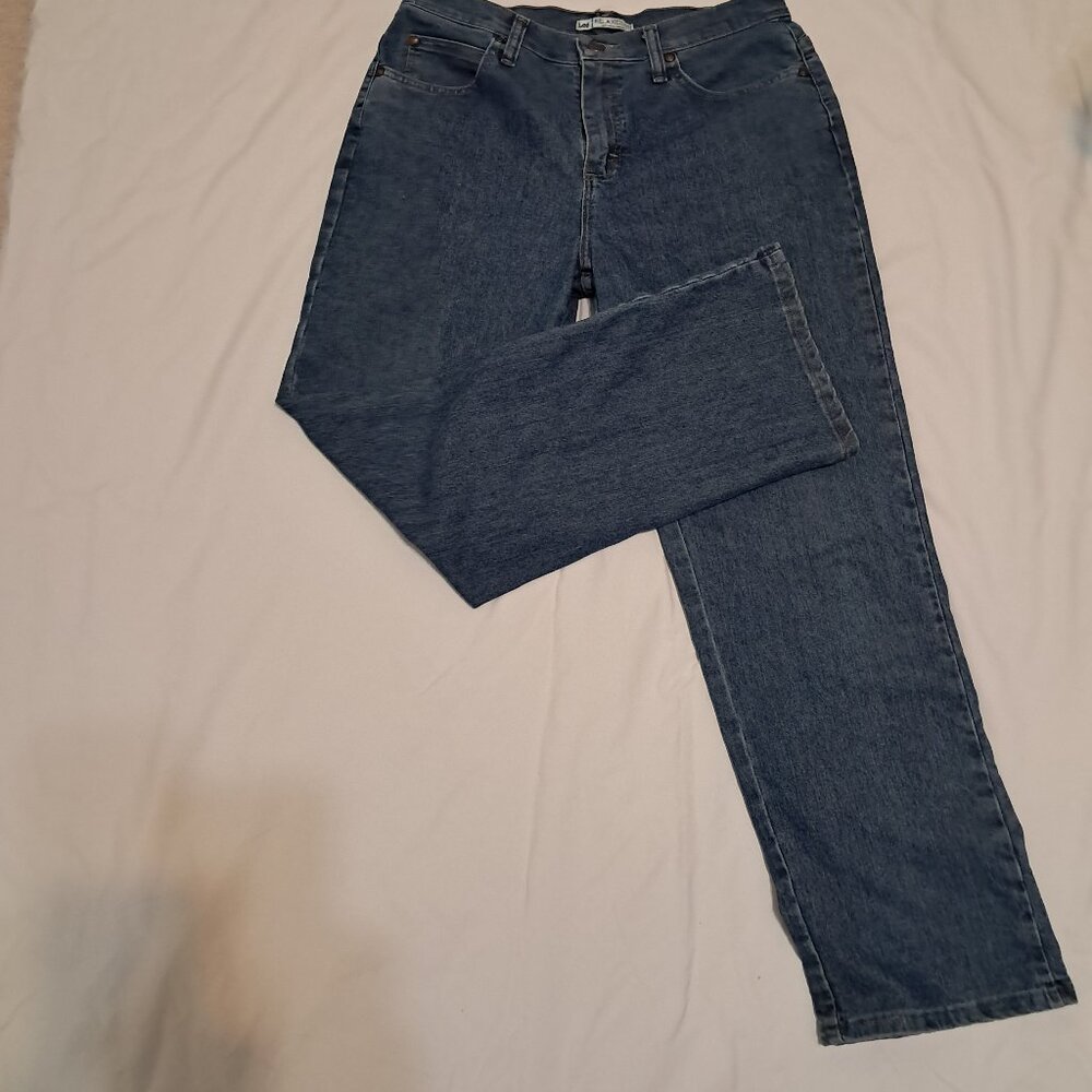 Lee Jeans